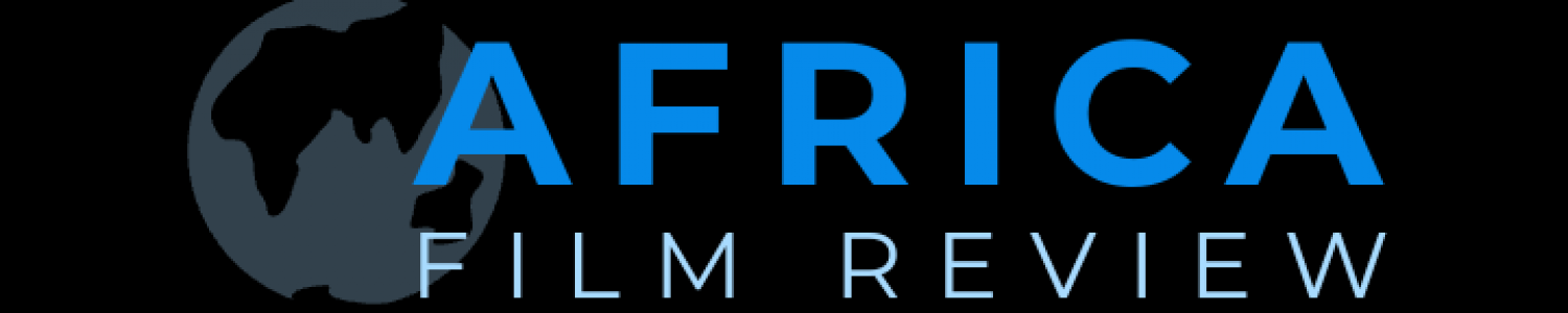 Africa Film Review
